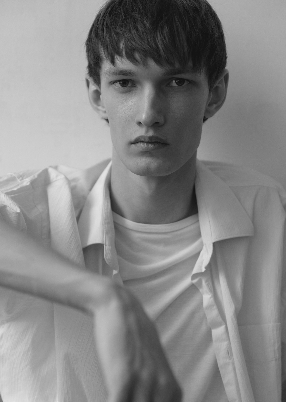 Kirill Klimentev