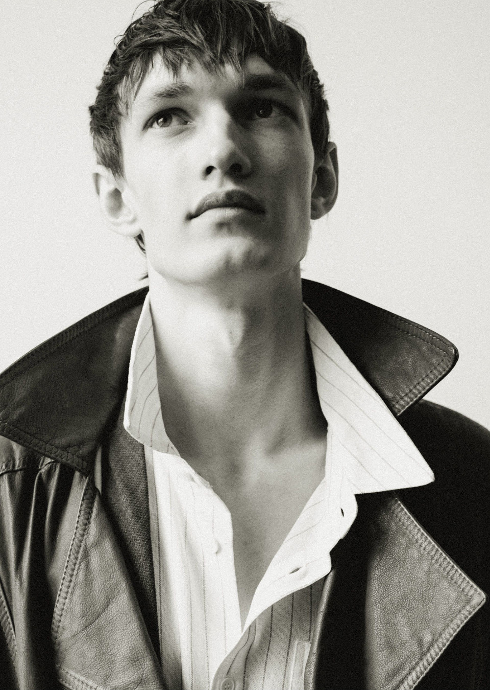 Kirill Klimentev