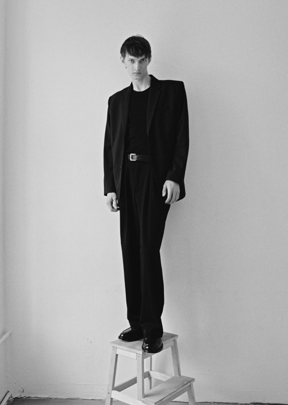 Kirill Klimentev