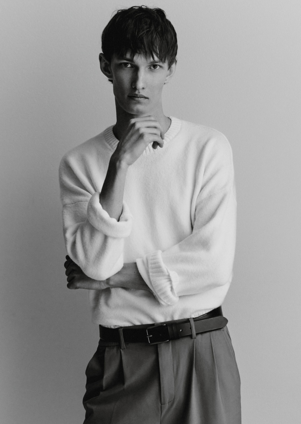 Kirill Klimentev