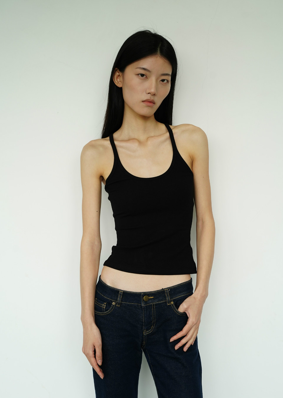 Yihan Chen