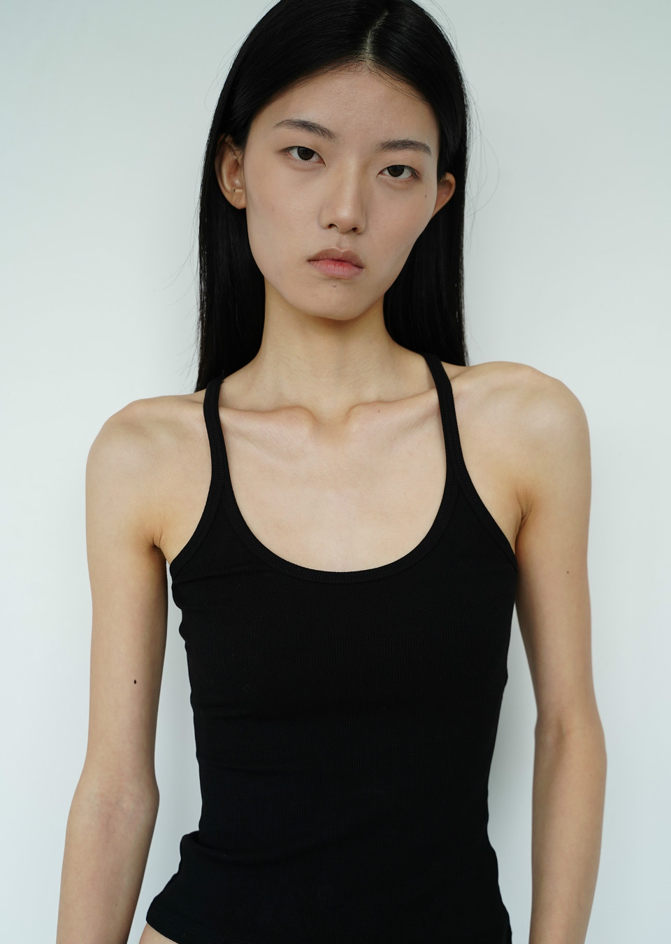 Yihan Chen