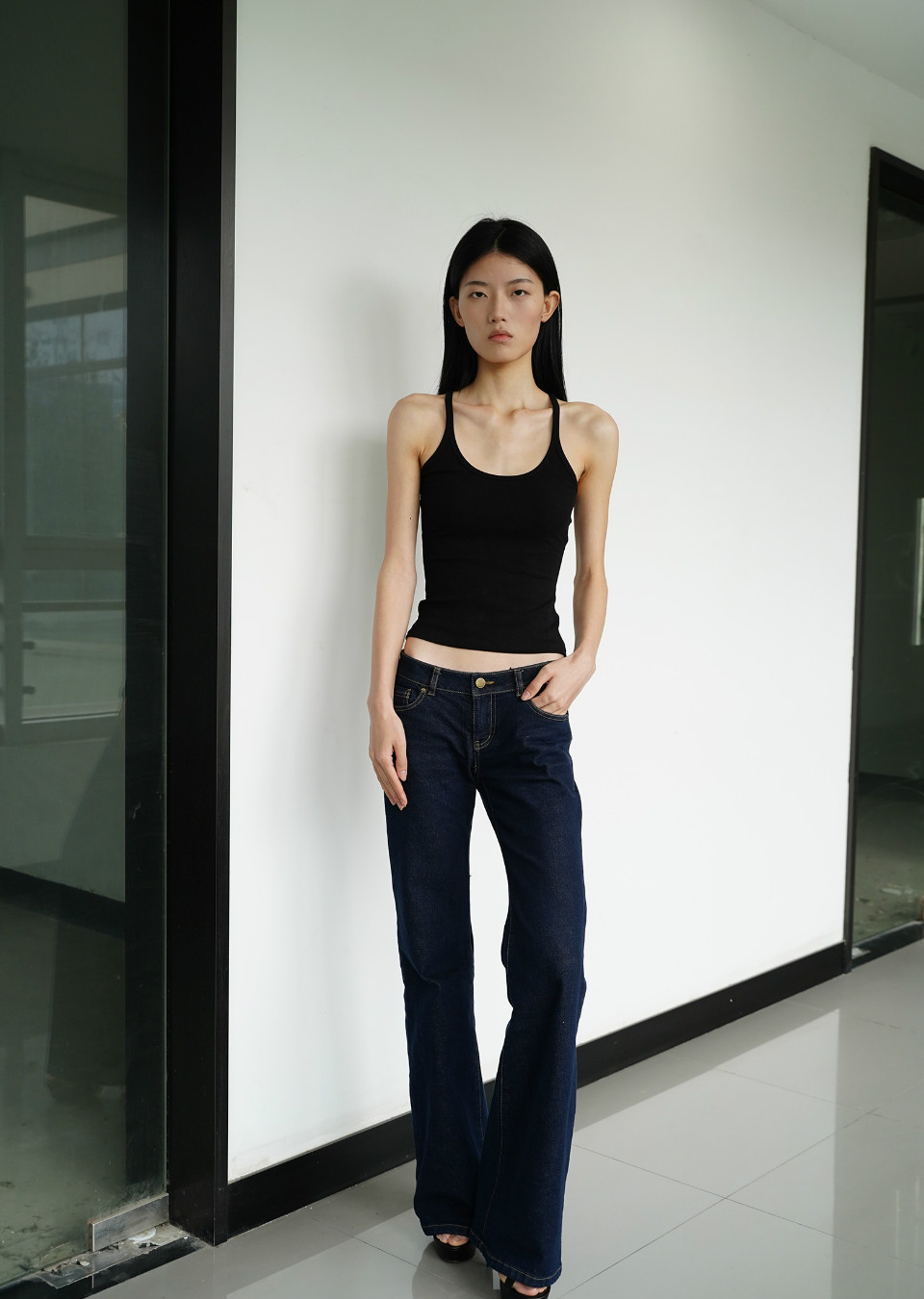 Yihan Chen