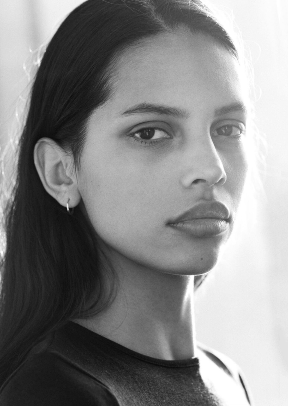 Stefany Souza