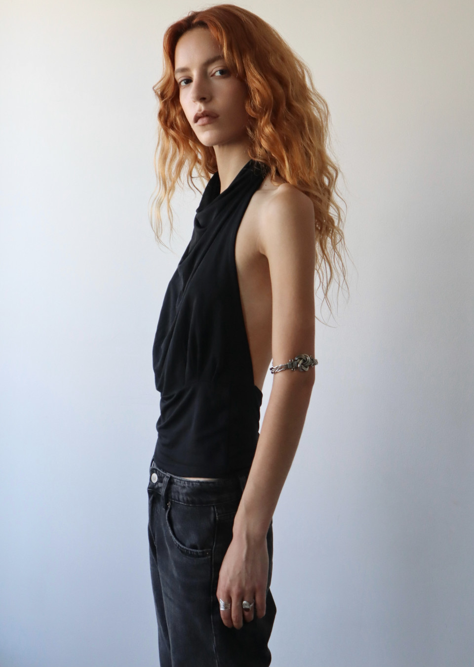 TAMARI ALMA