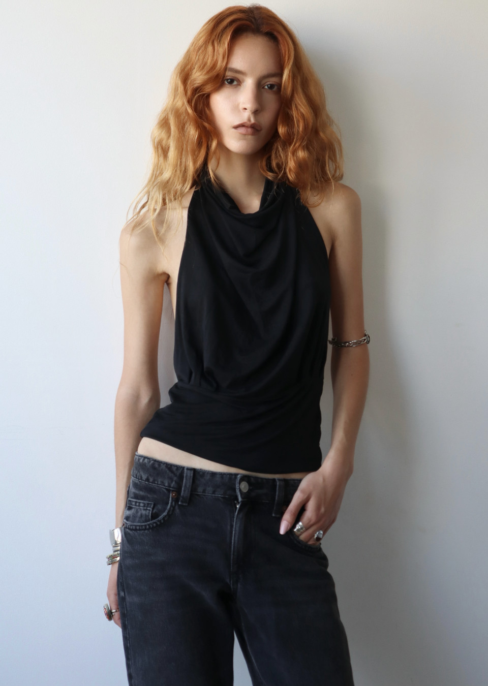 TAMARI ALMA