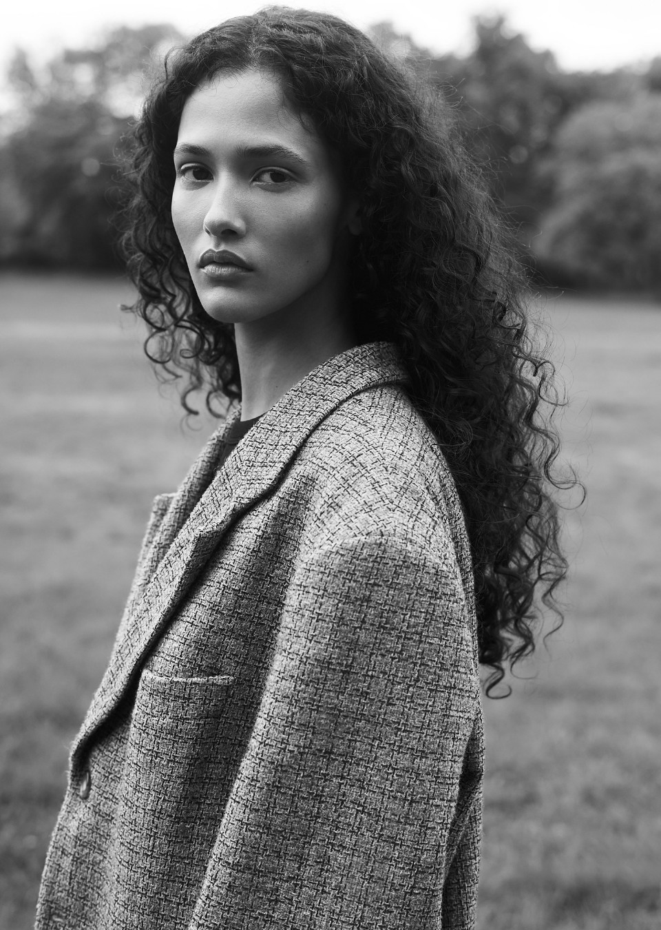 Dina Muse