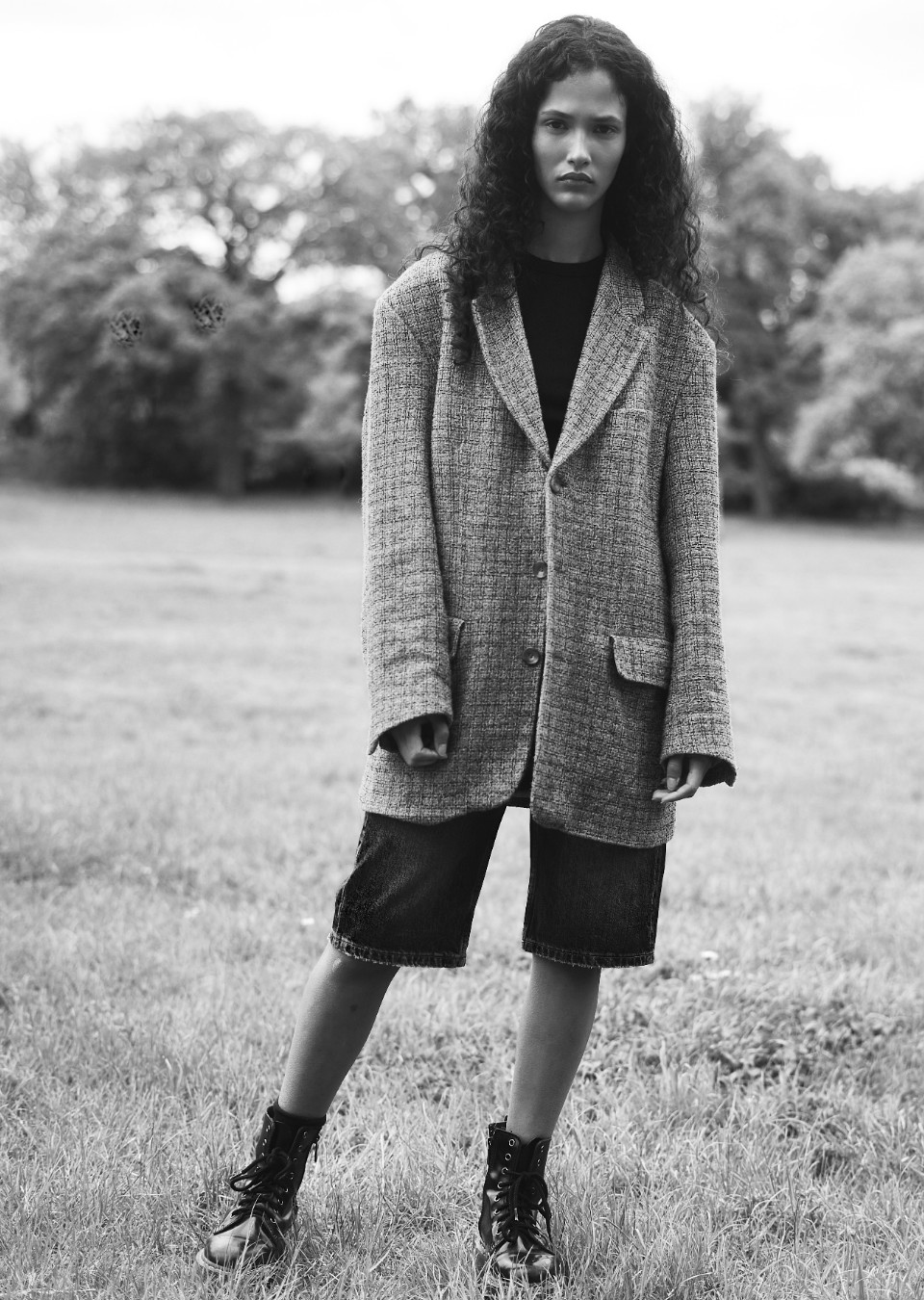 Dina Muse