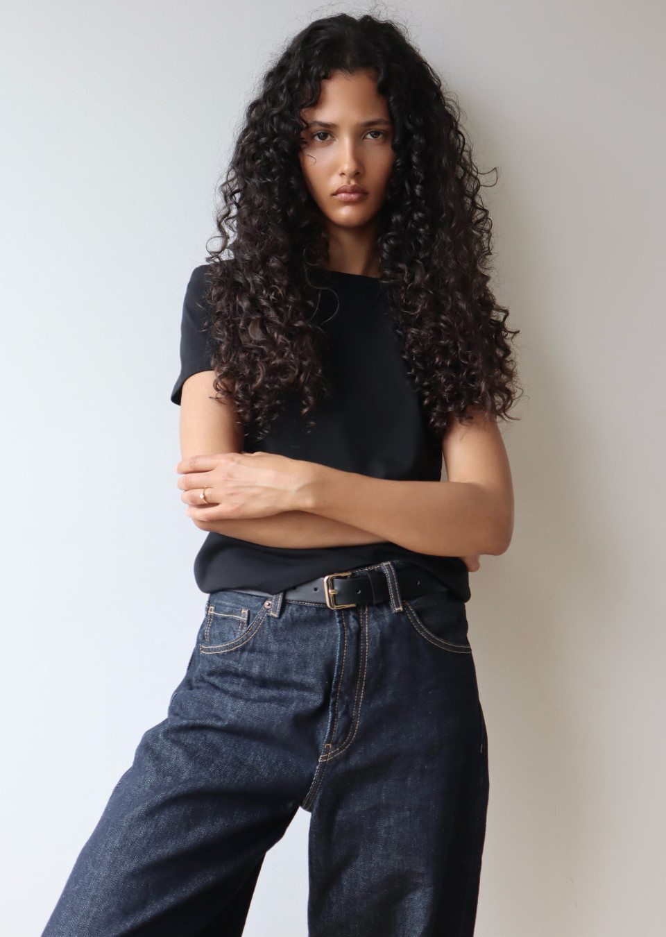 Dina Muse