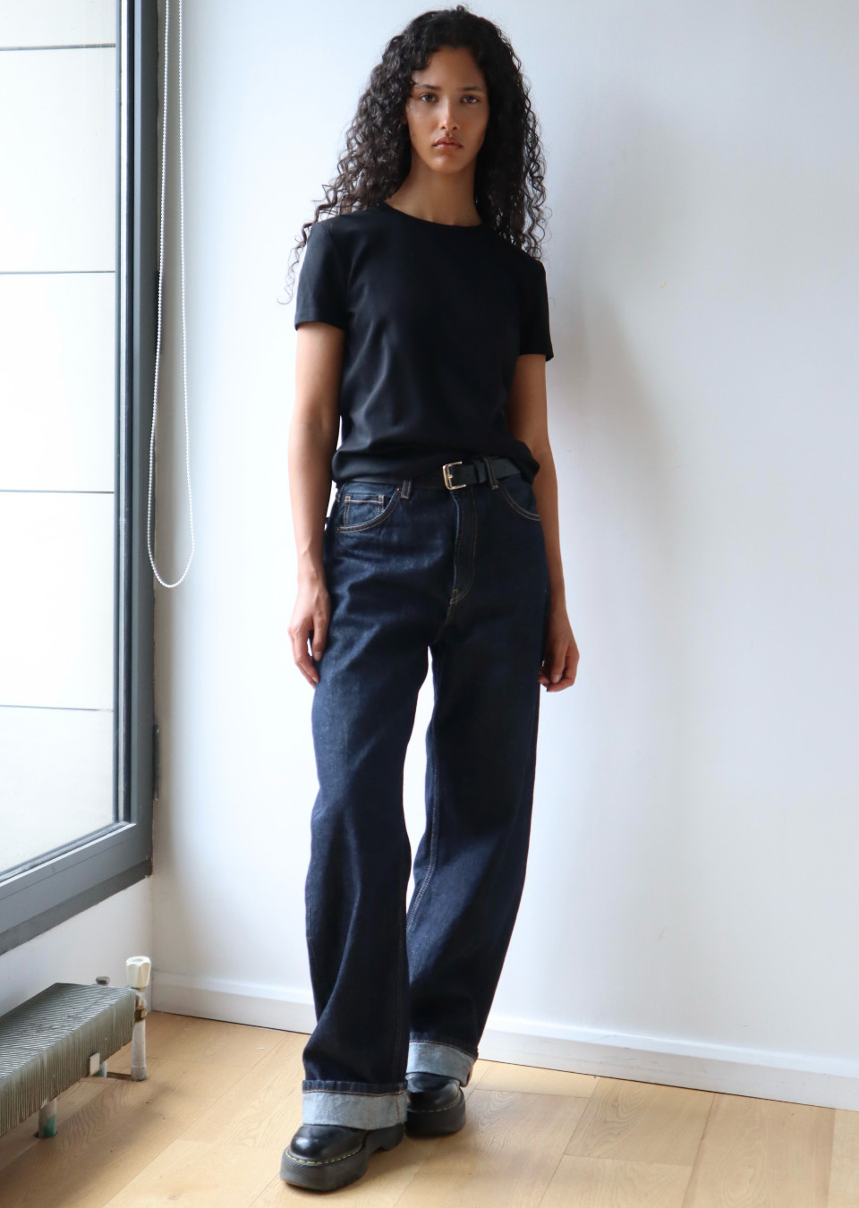 Dina Muse