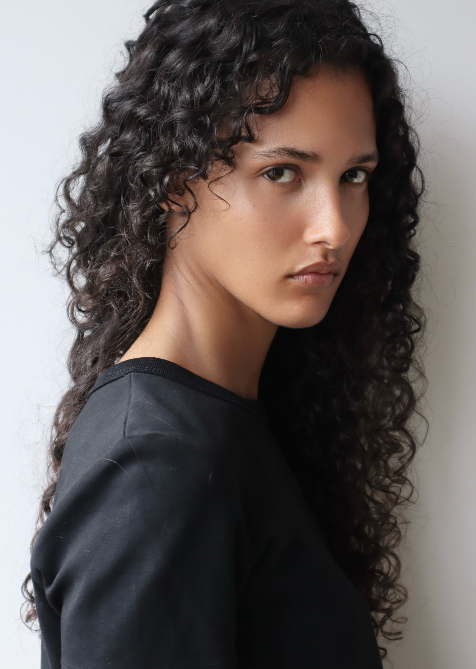 Dina Muse