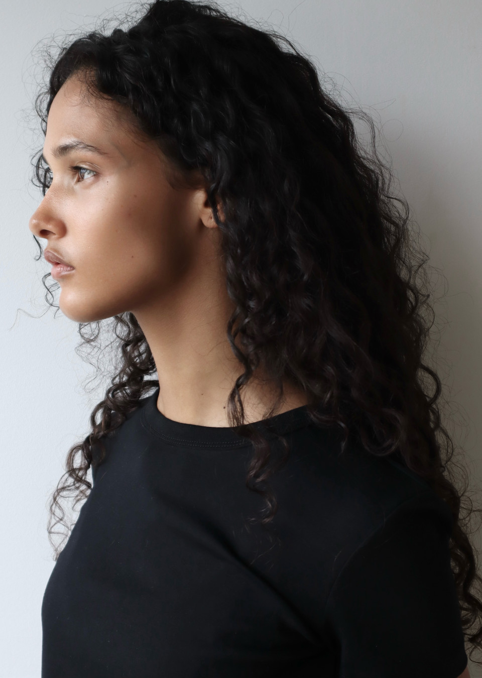Dina Muse