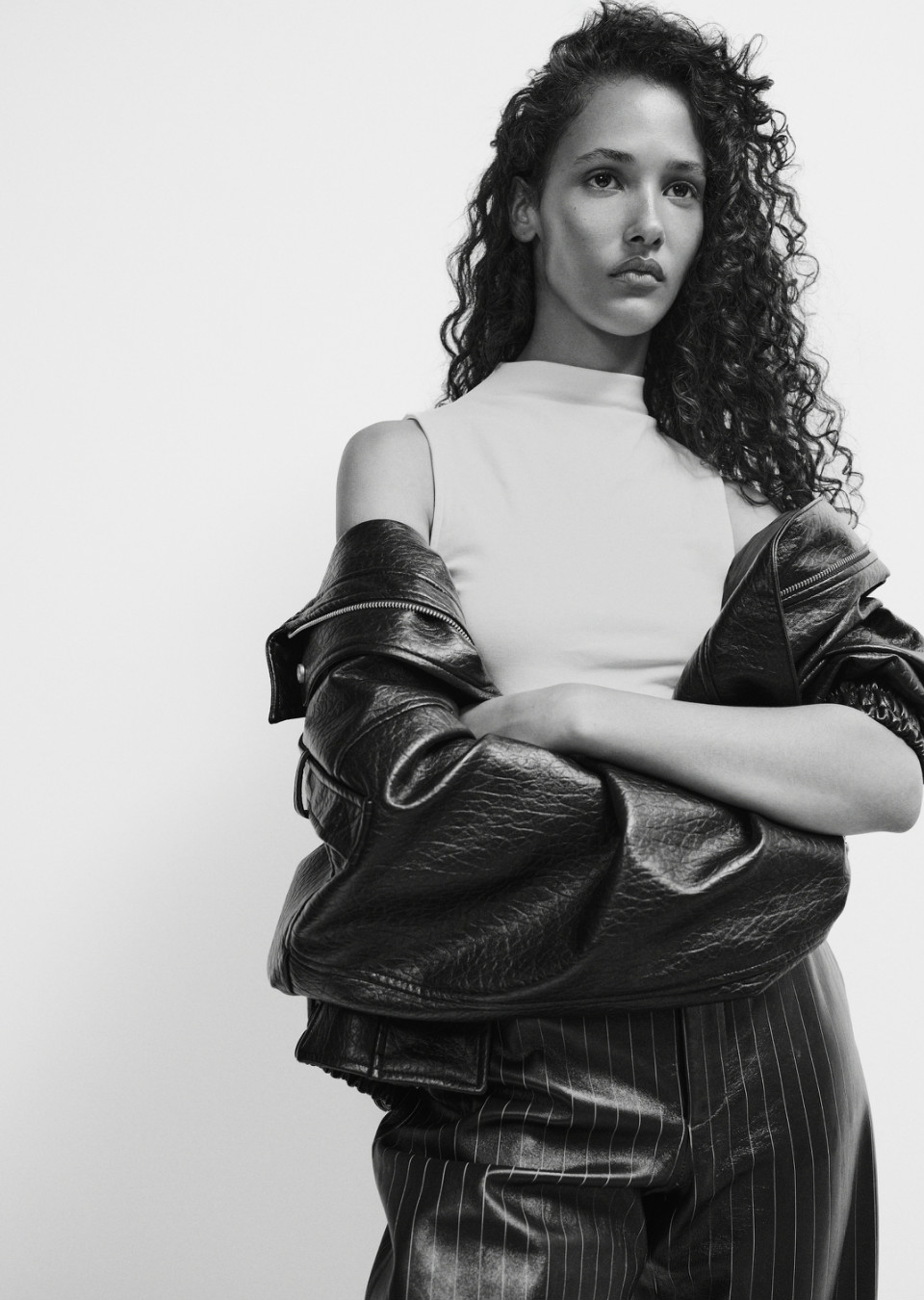 Dina Muse