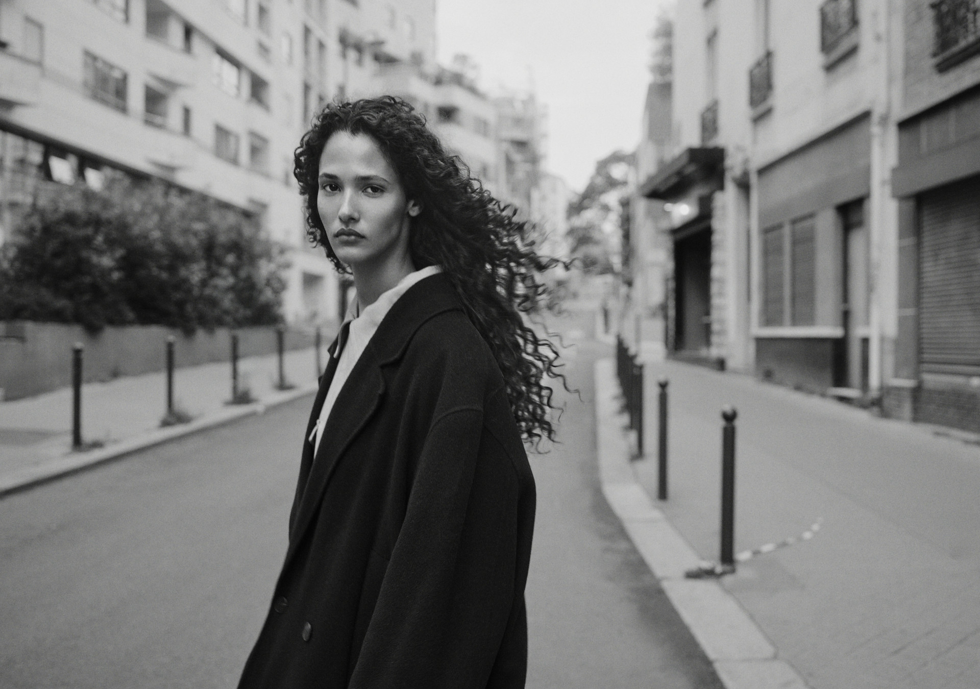 Dina Muse