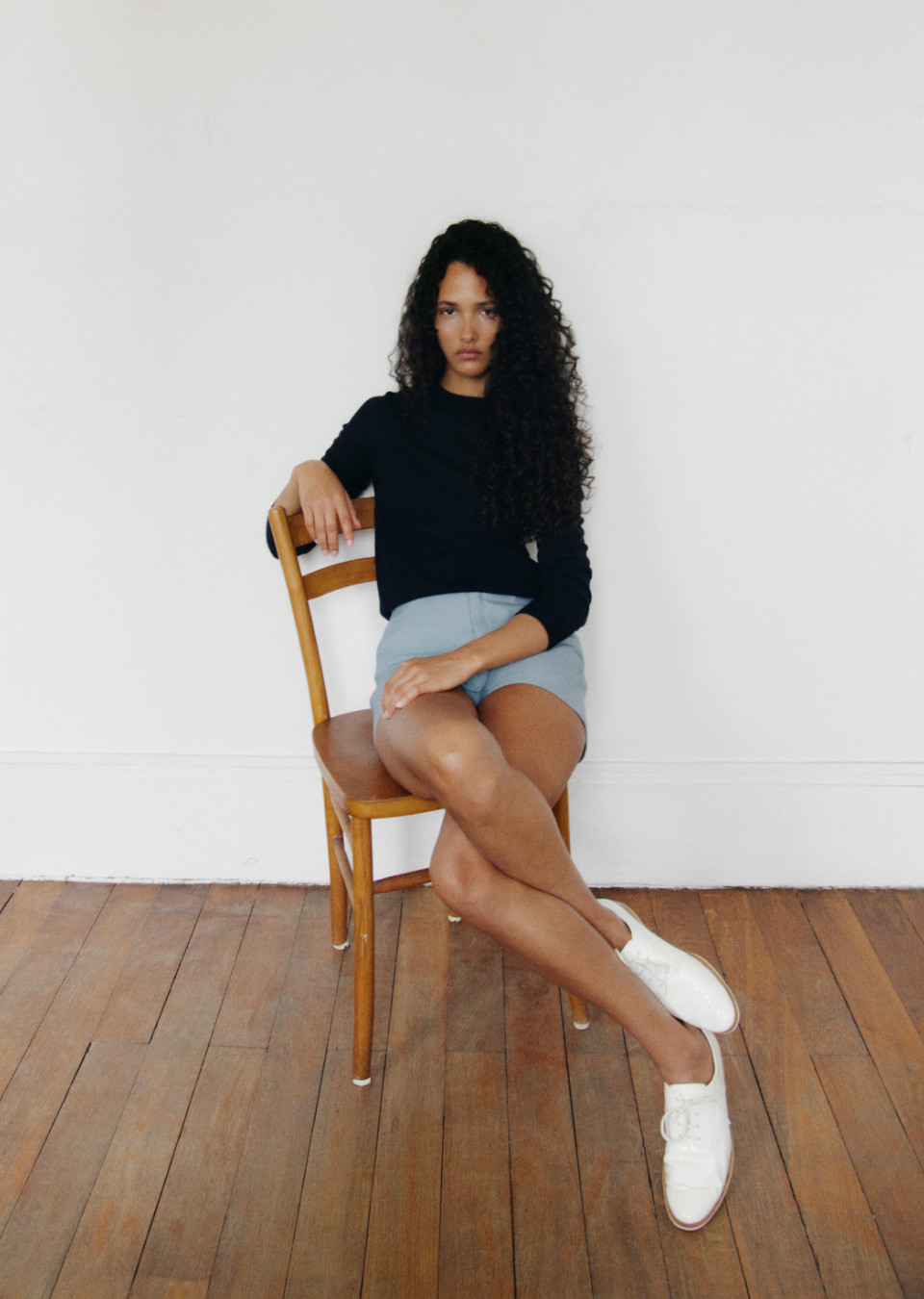 Dina Muse