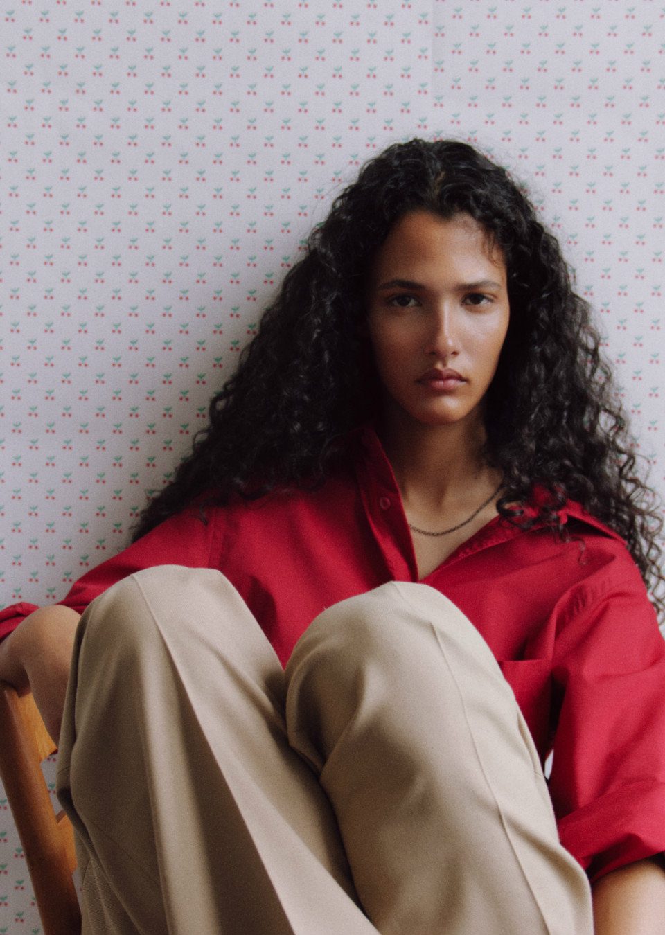 Dina Muse