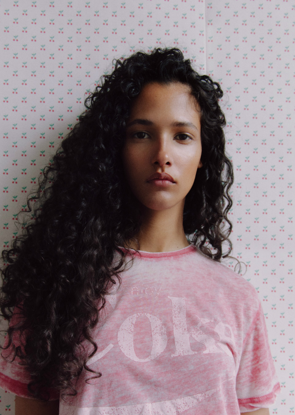 Dina Muse