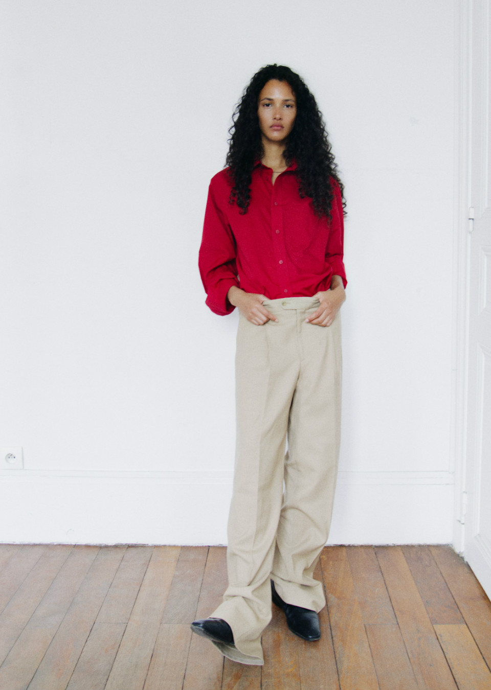 Dina Muse