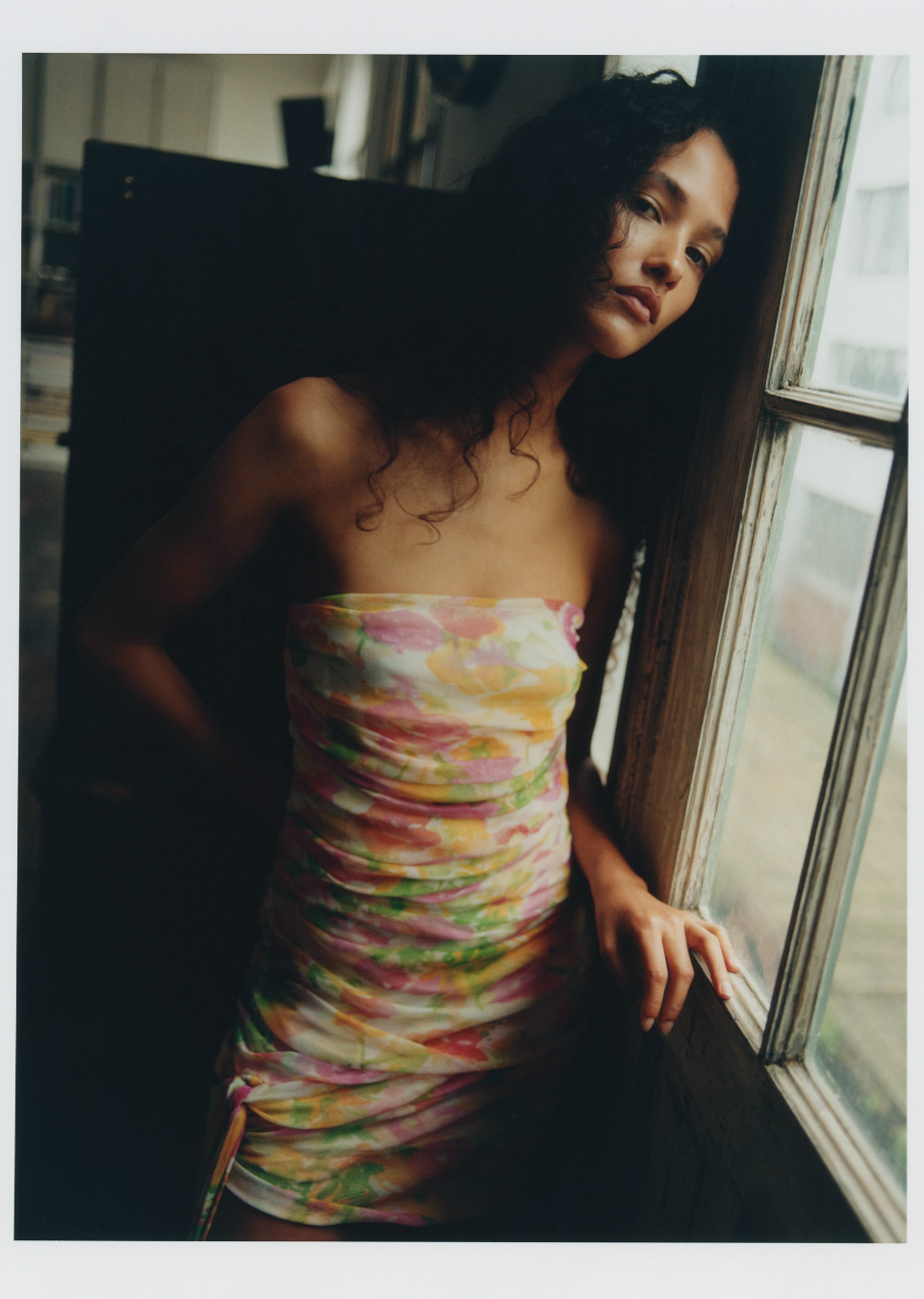 Dina Muse
