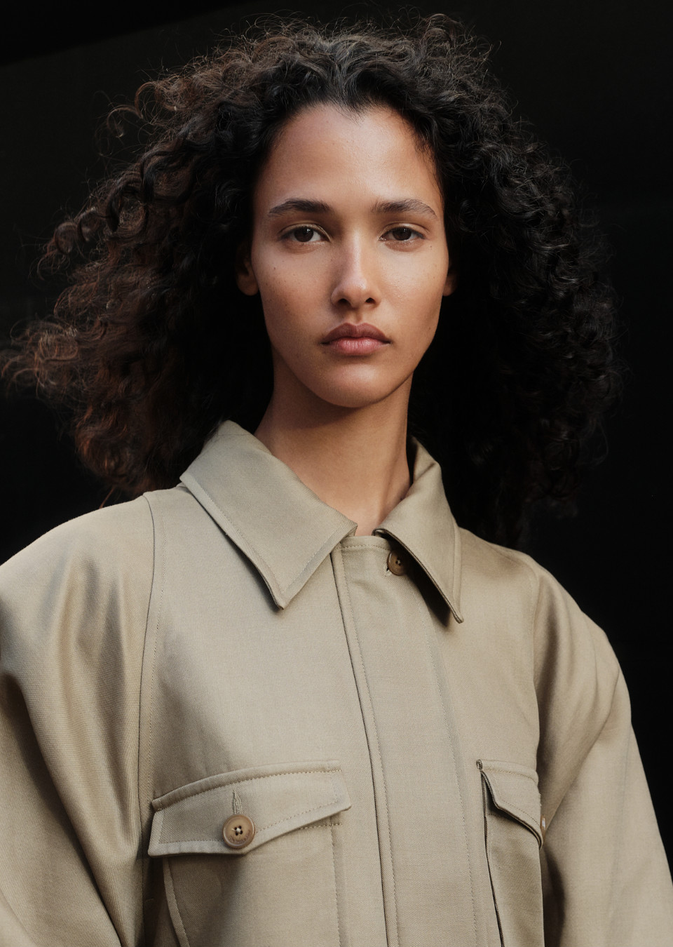 Dina Muse