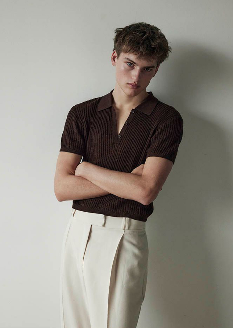 Cooper Foster