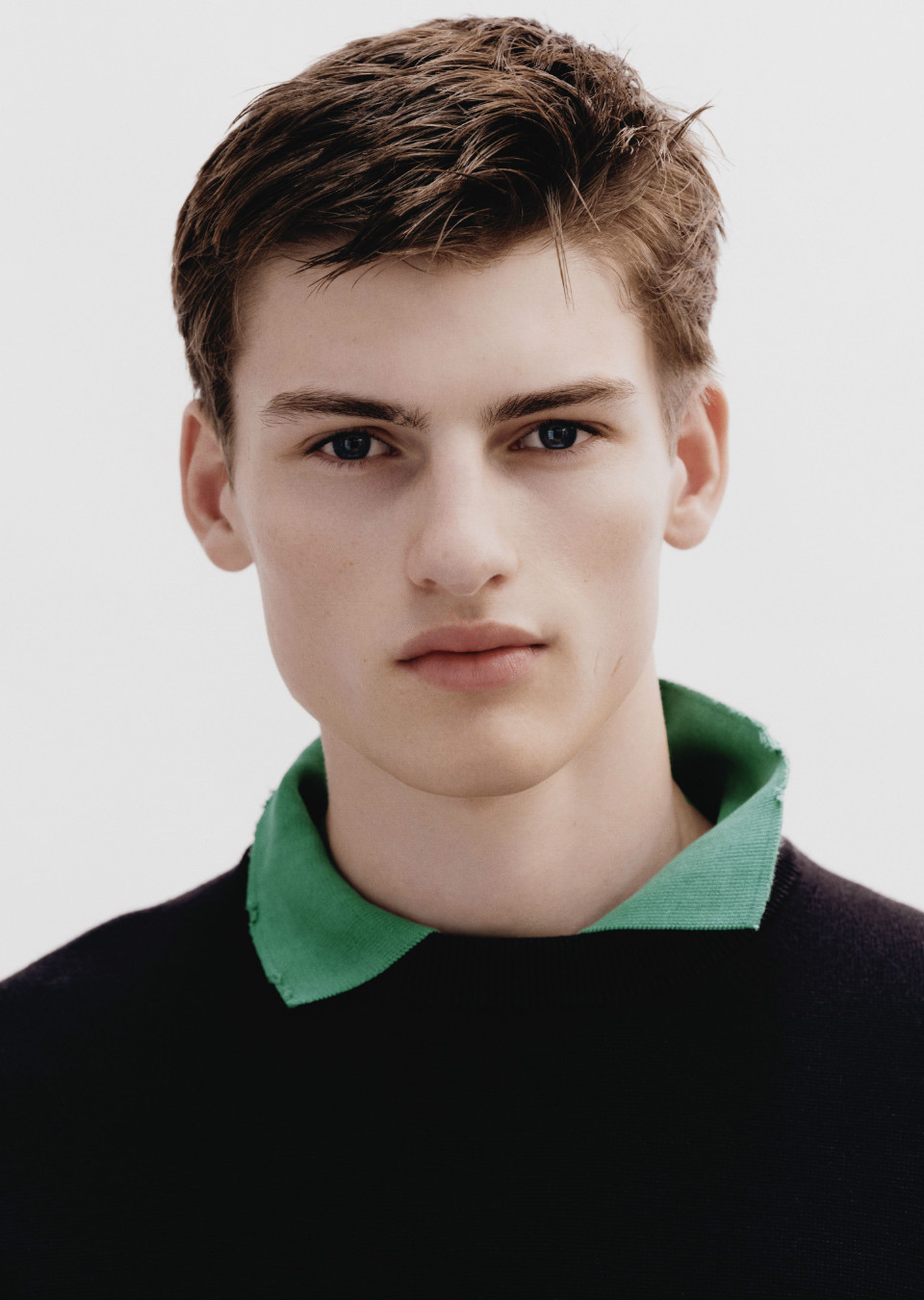 Cooper Foster