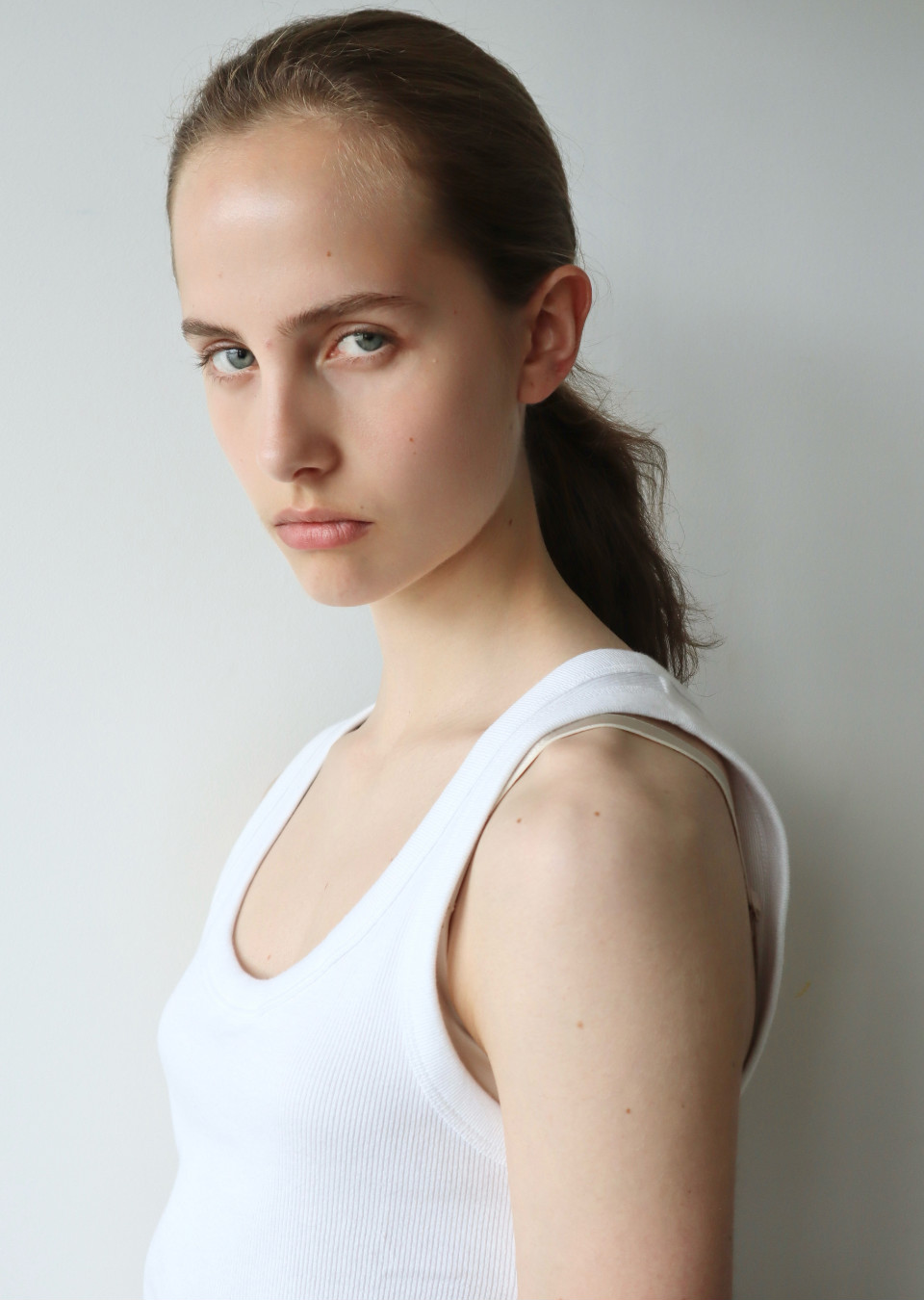 LILLY Karlberg