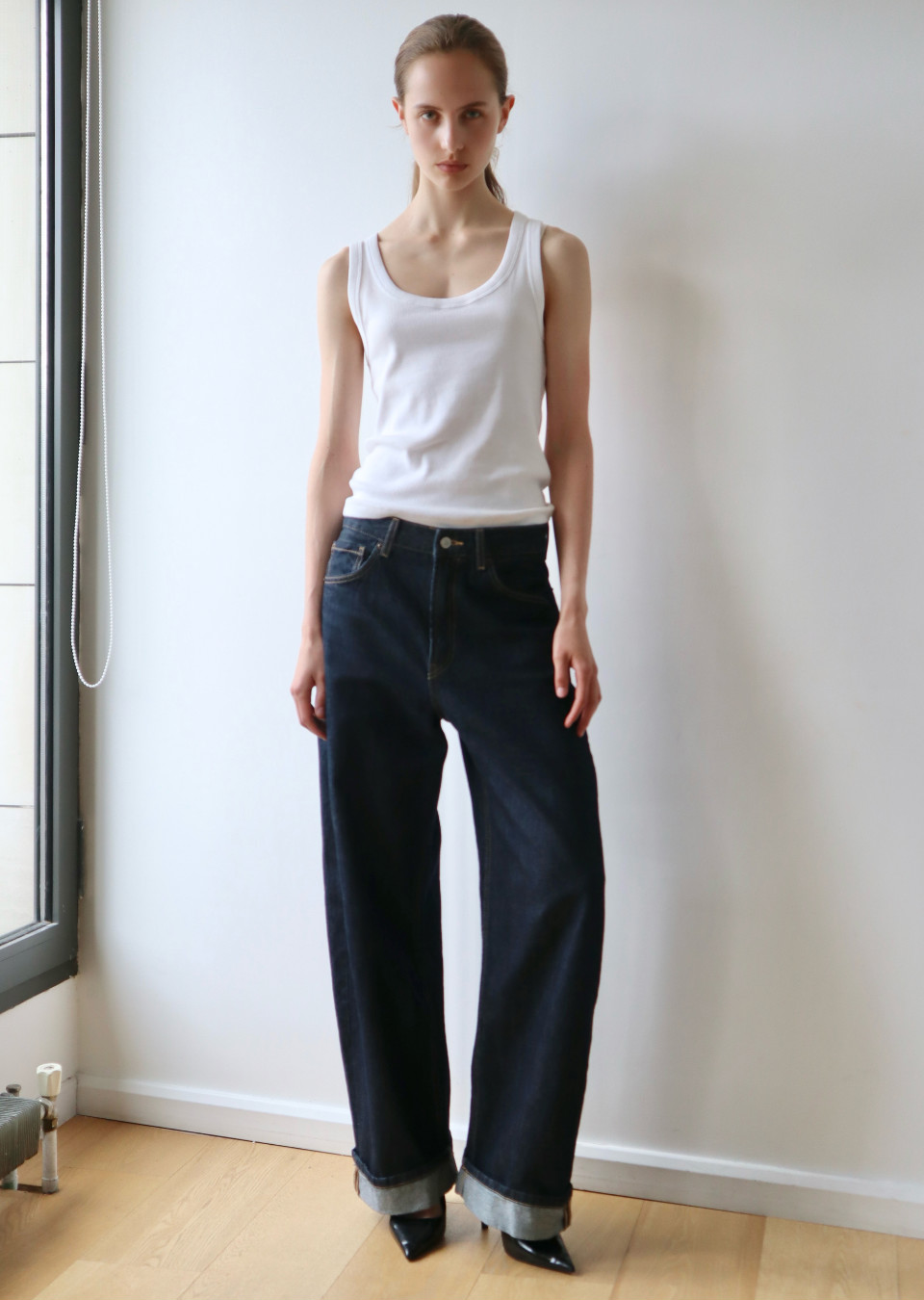 LILLY Karlberg