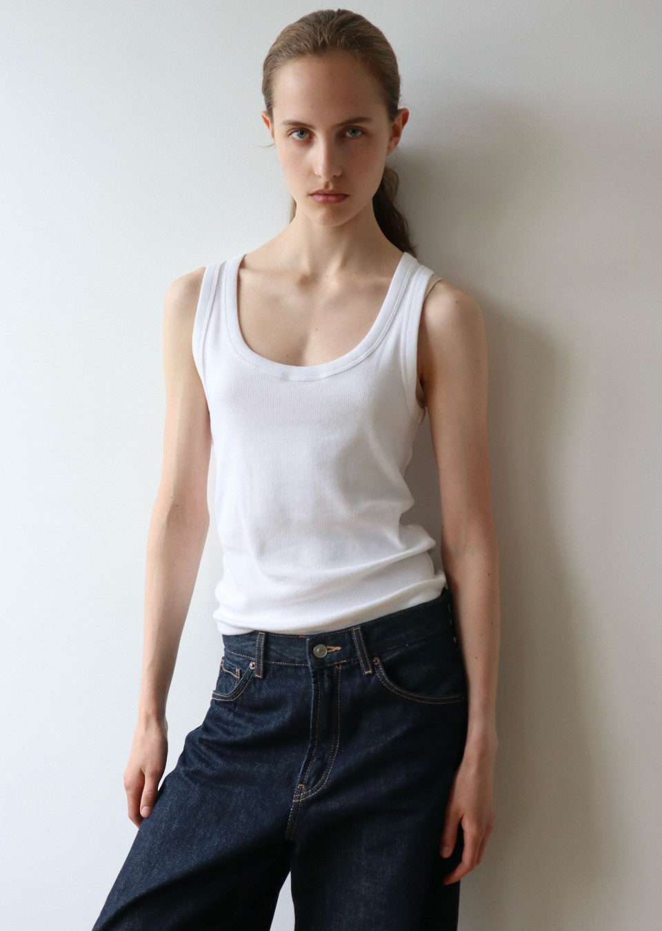 LILLY Karlberg
