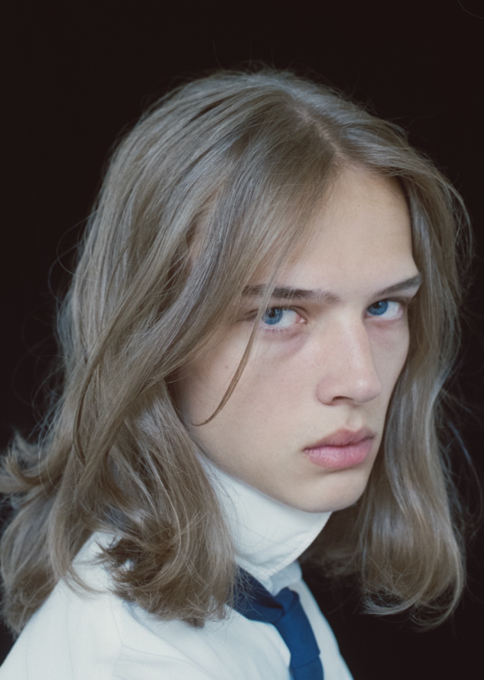 Adam Adler