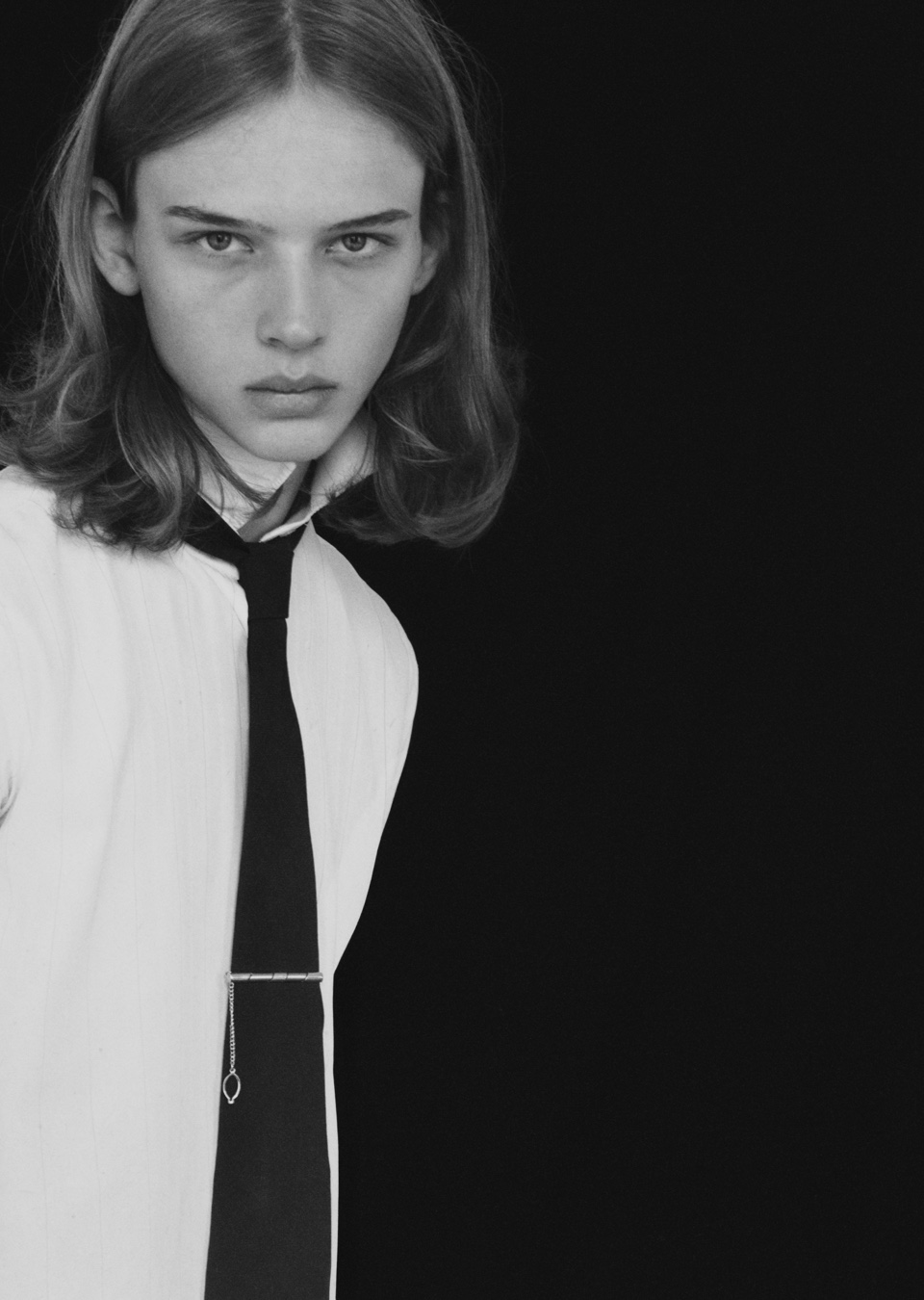 Adam Adler