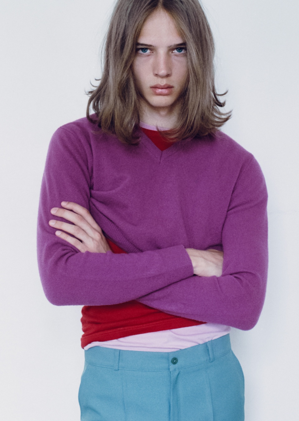 Adam Adler