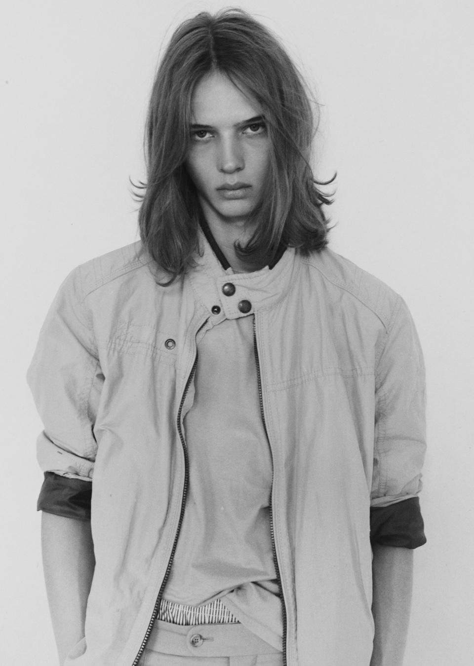 Adam Adler