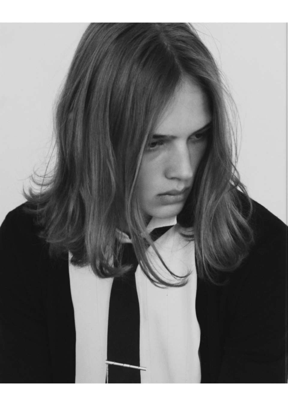Adam Adler