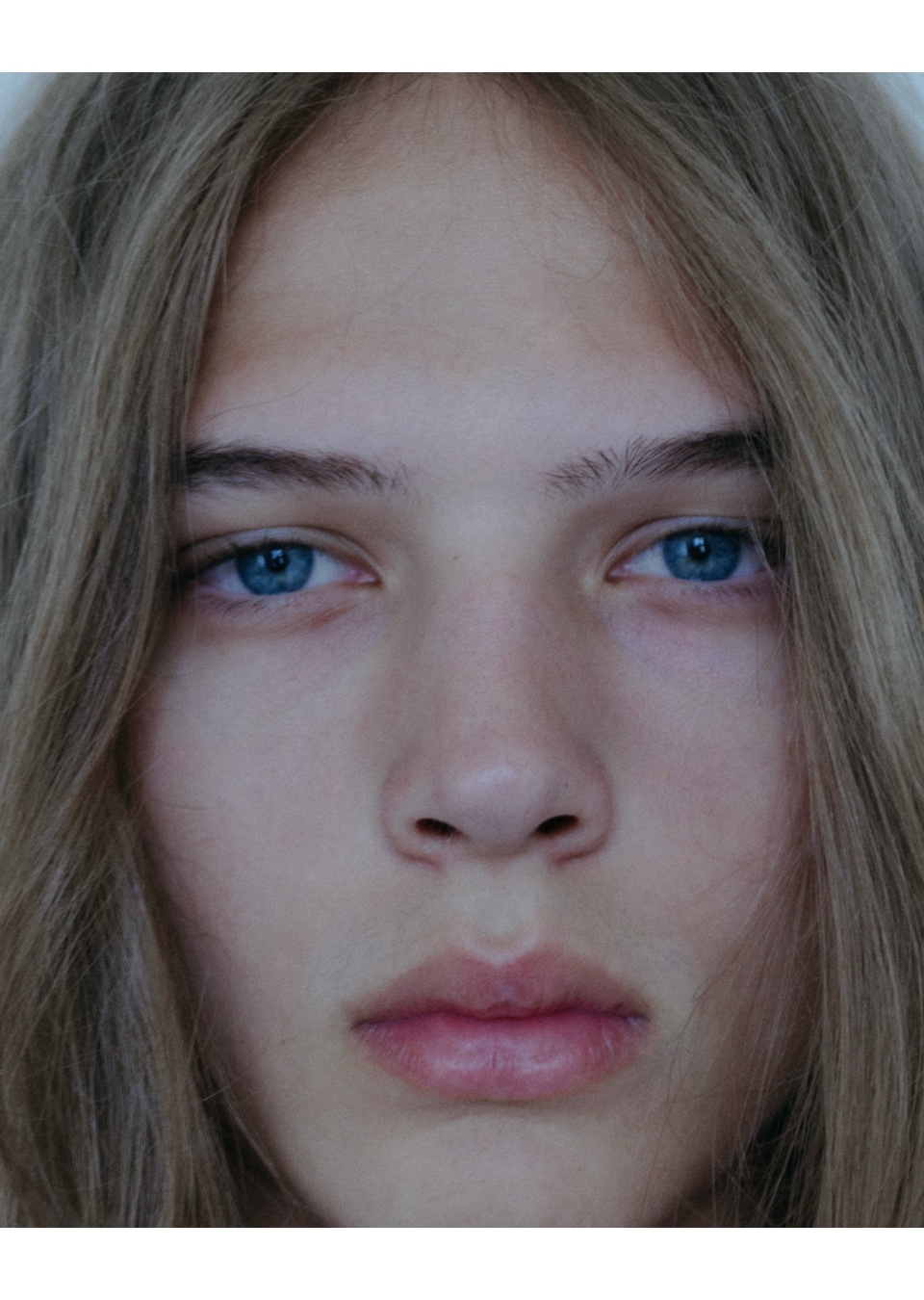 Adam Adler
