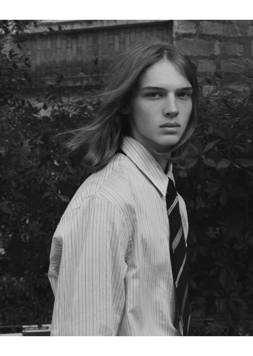 Adam Adler