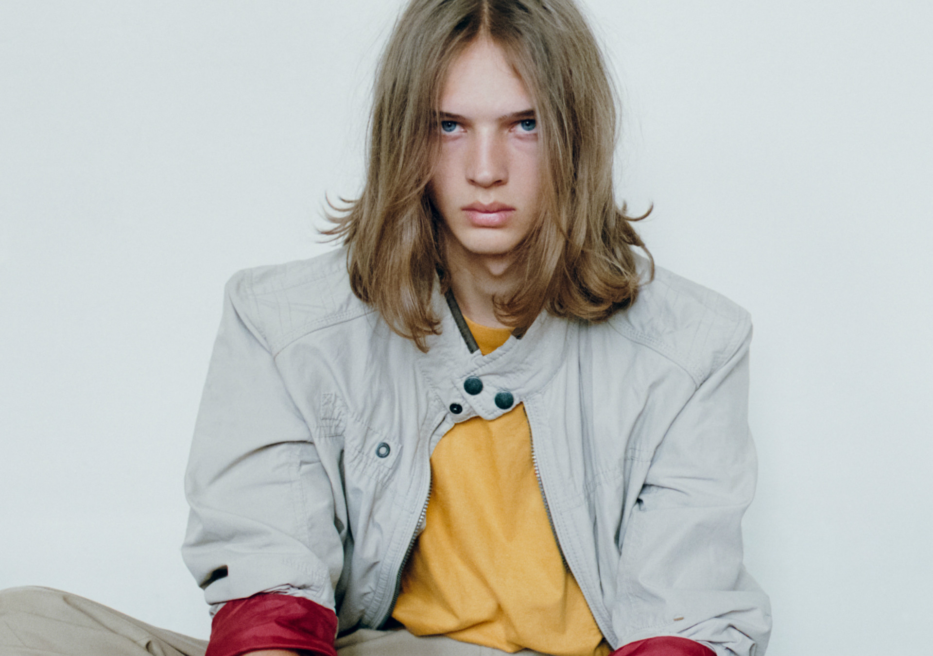 Adam Adler