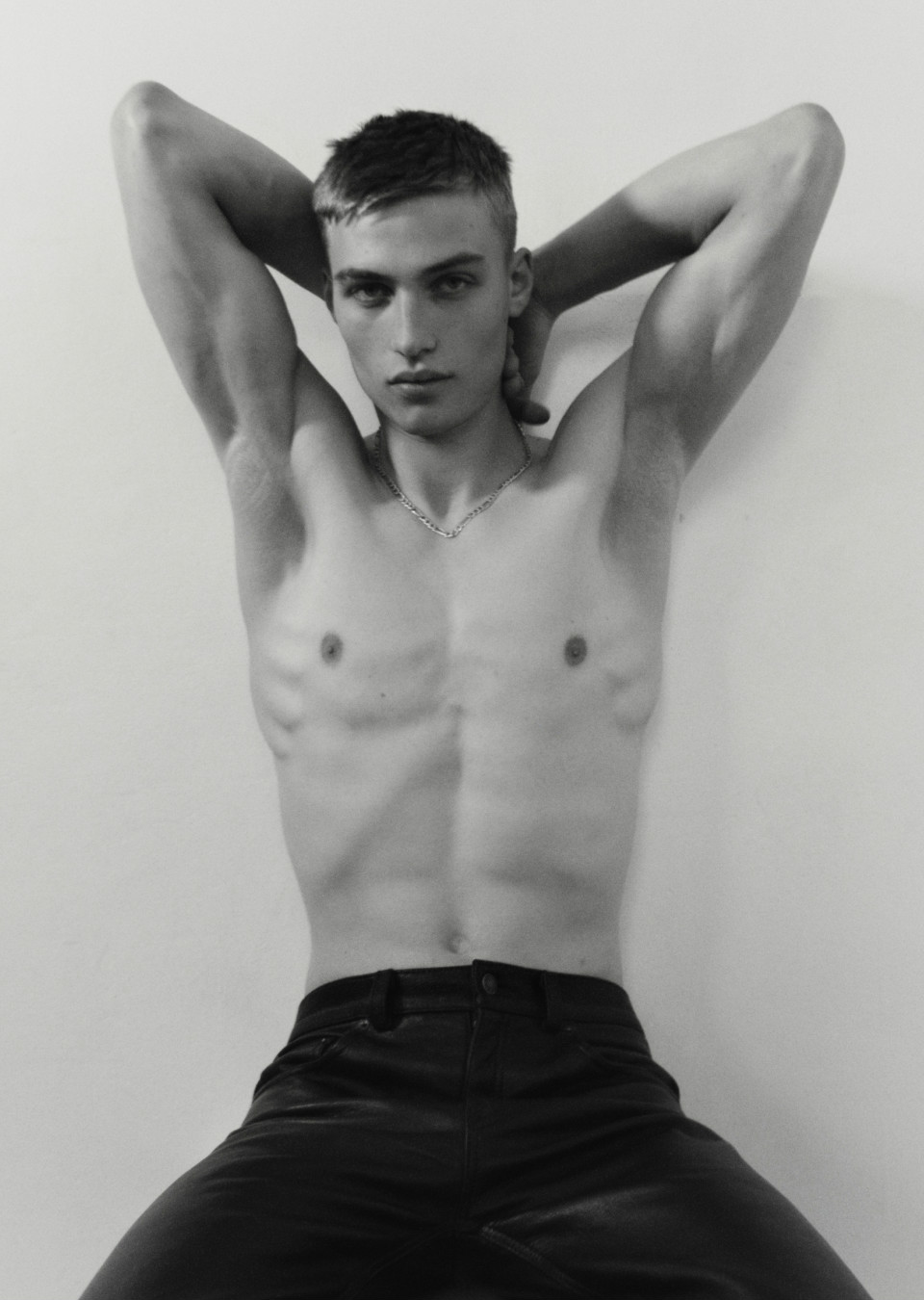 THOMAS VASSEUR