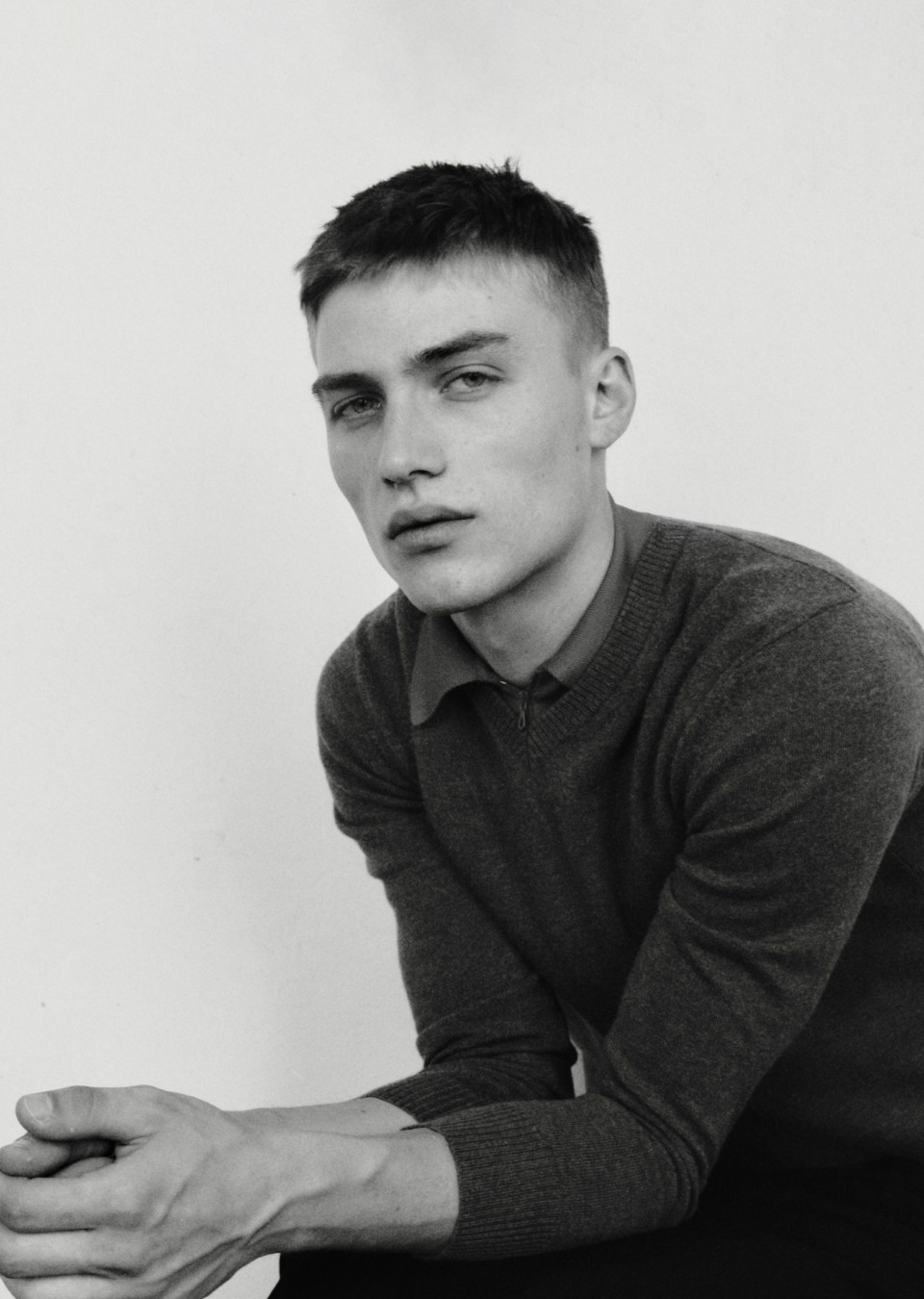 THOMAS VASSEUR
