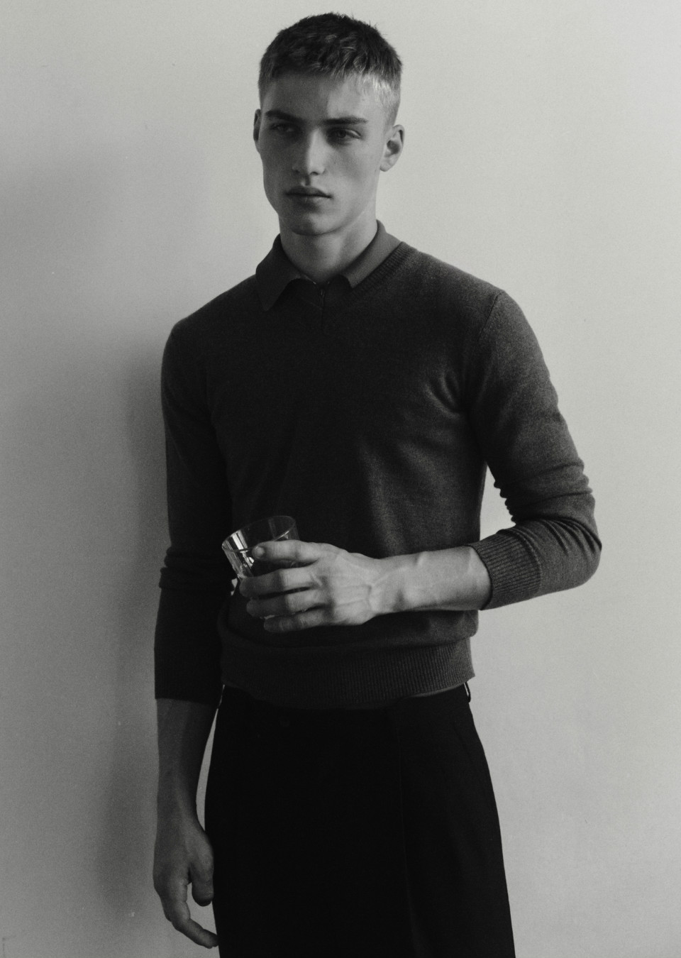 THOMAS VASSEUR