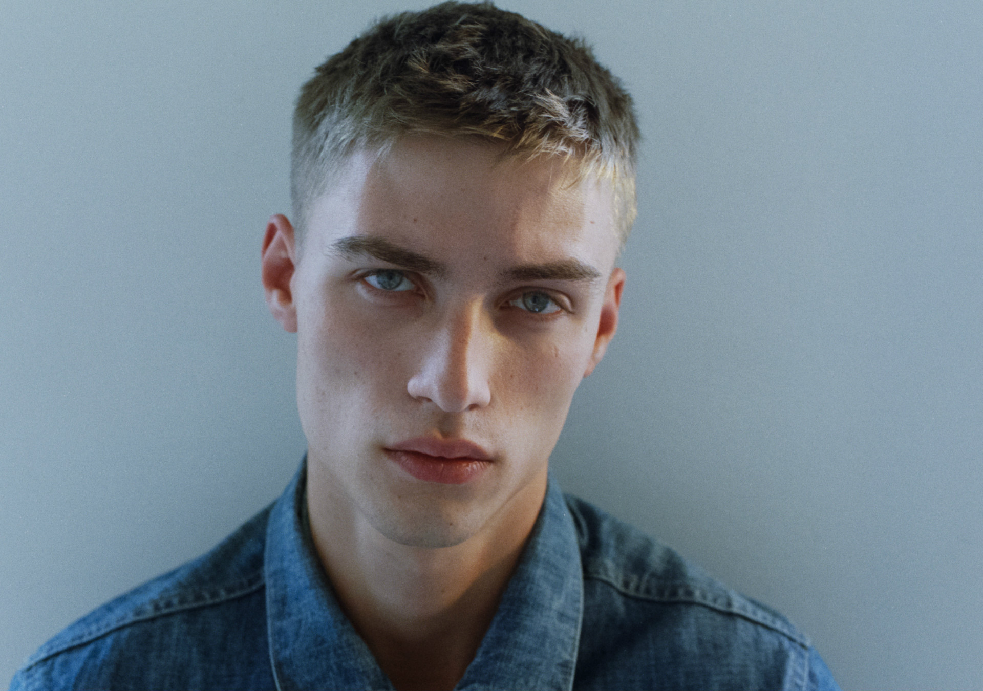 THOMAS VASSEUR
