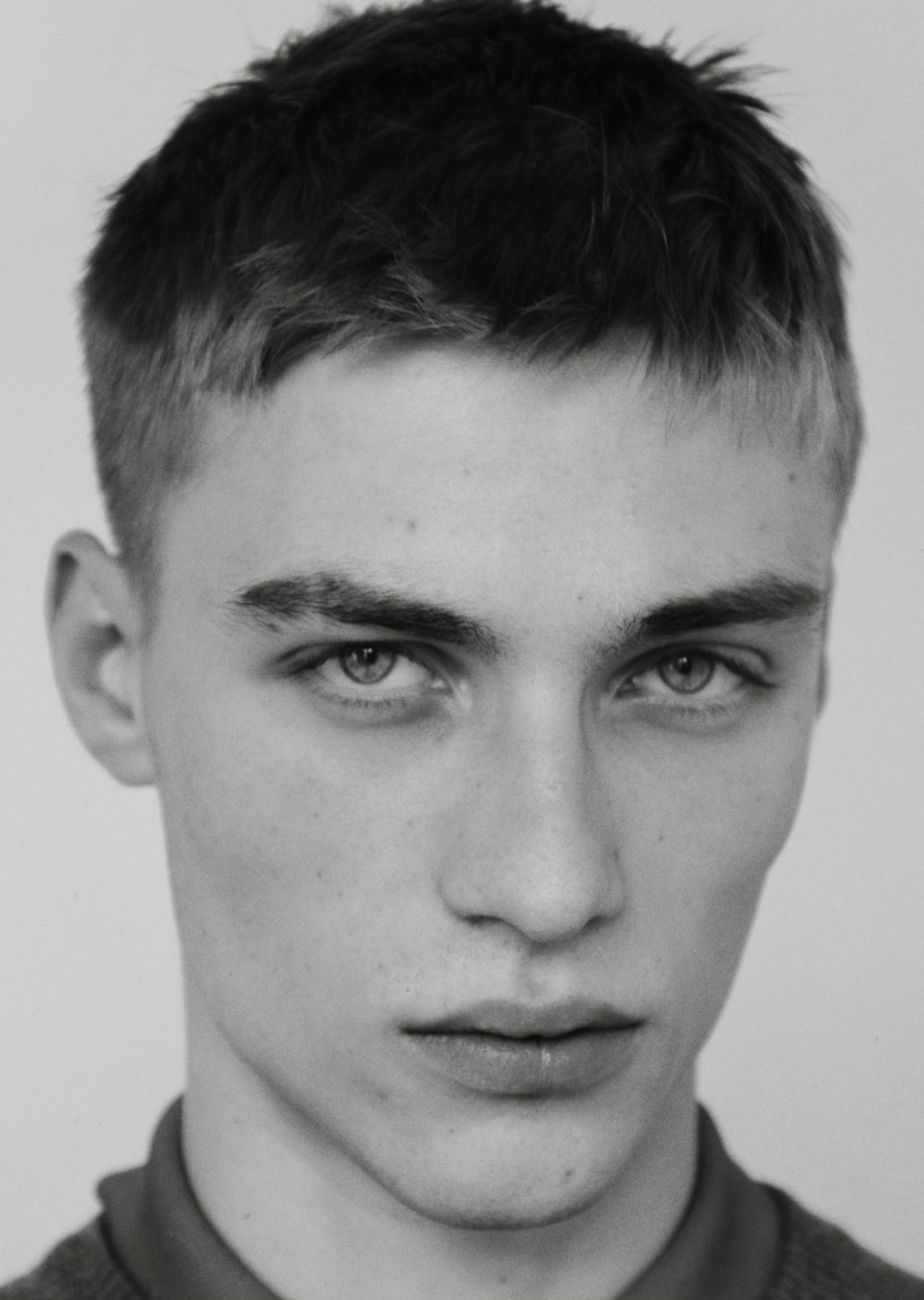 THOMAS VASSEUR