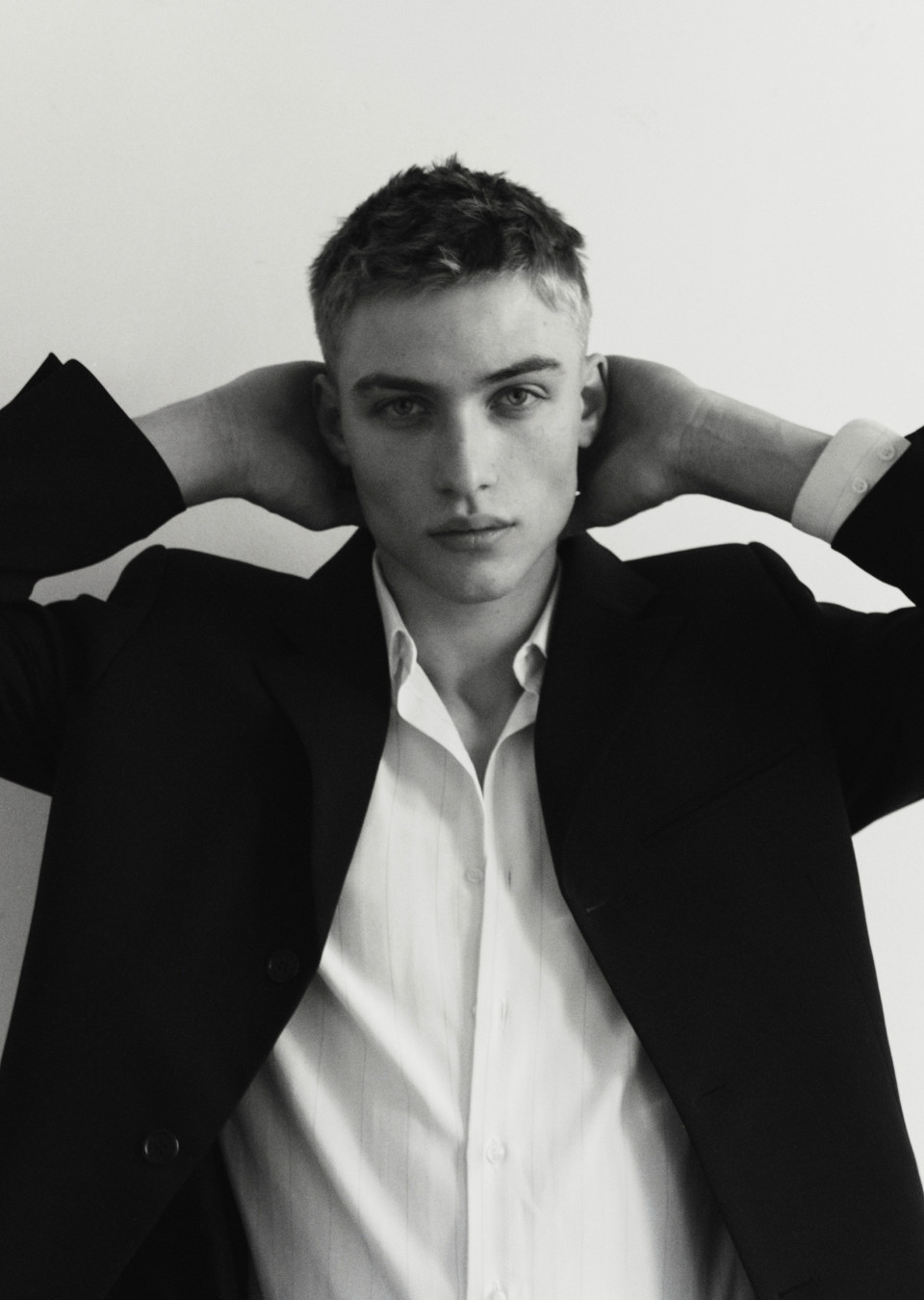 THOMAS VASSEUR