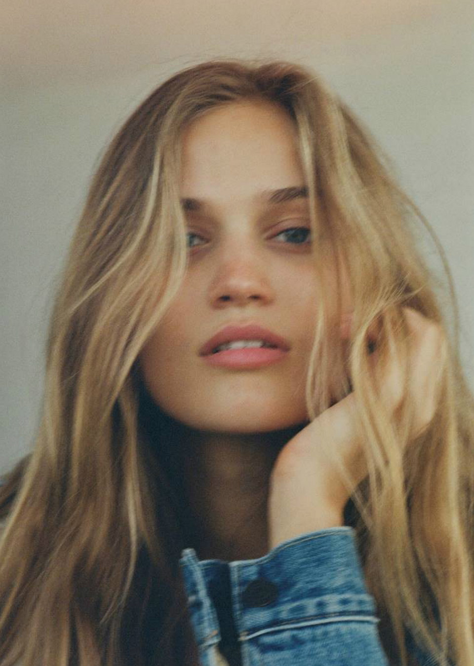 Sonya Gorelova