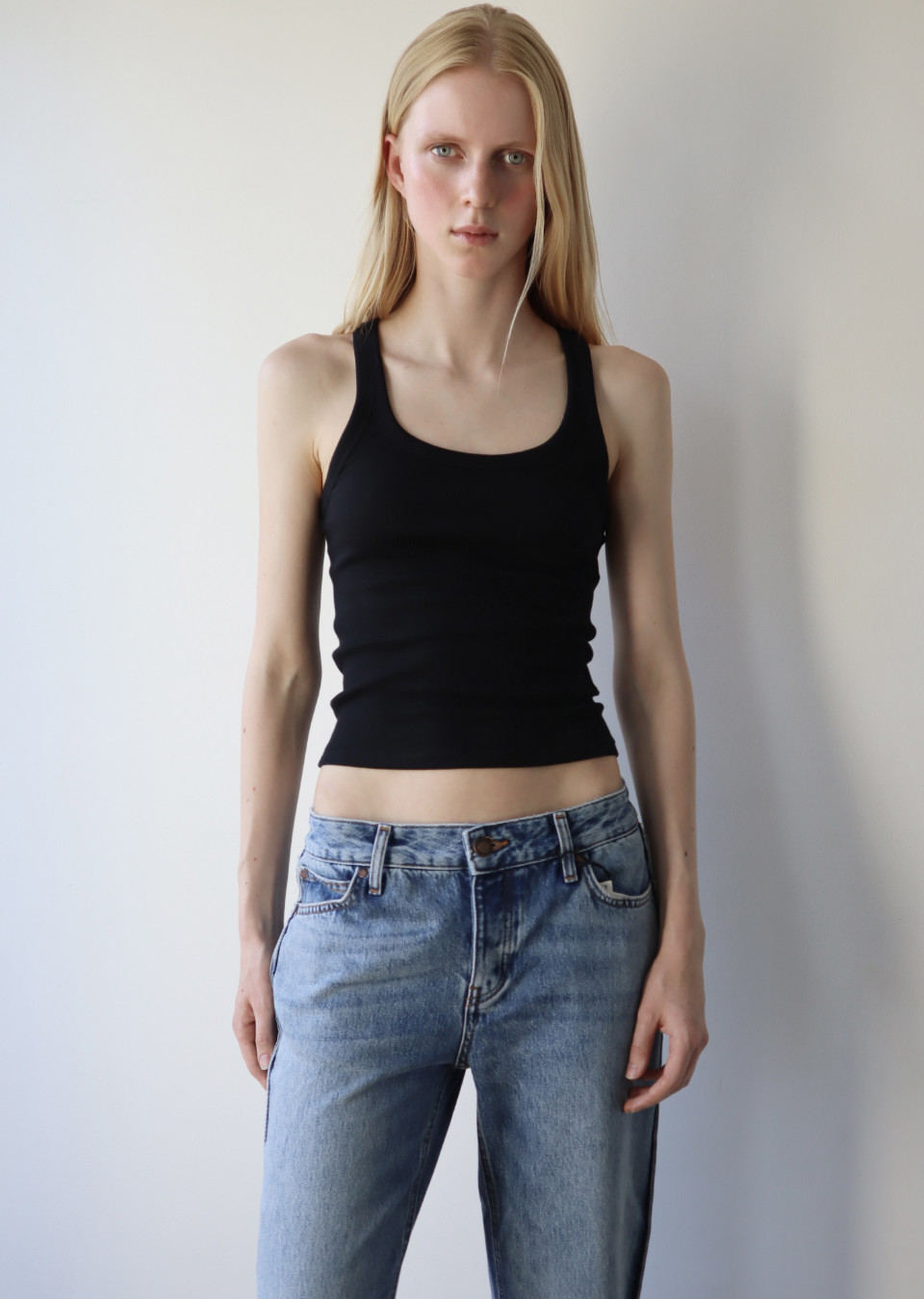 MILLE MARIE