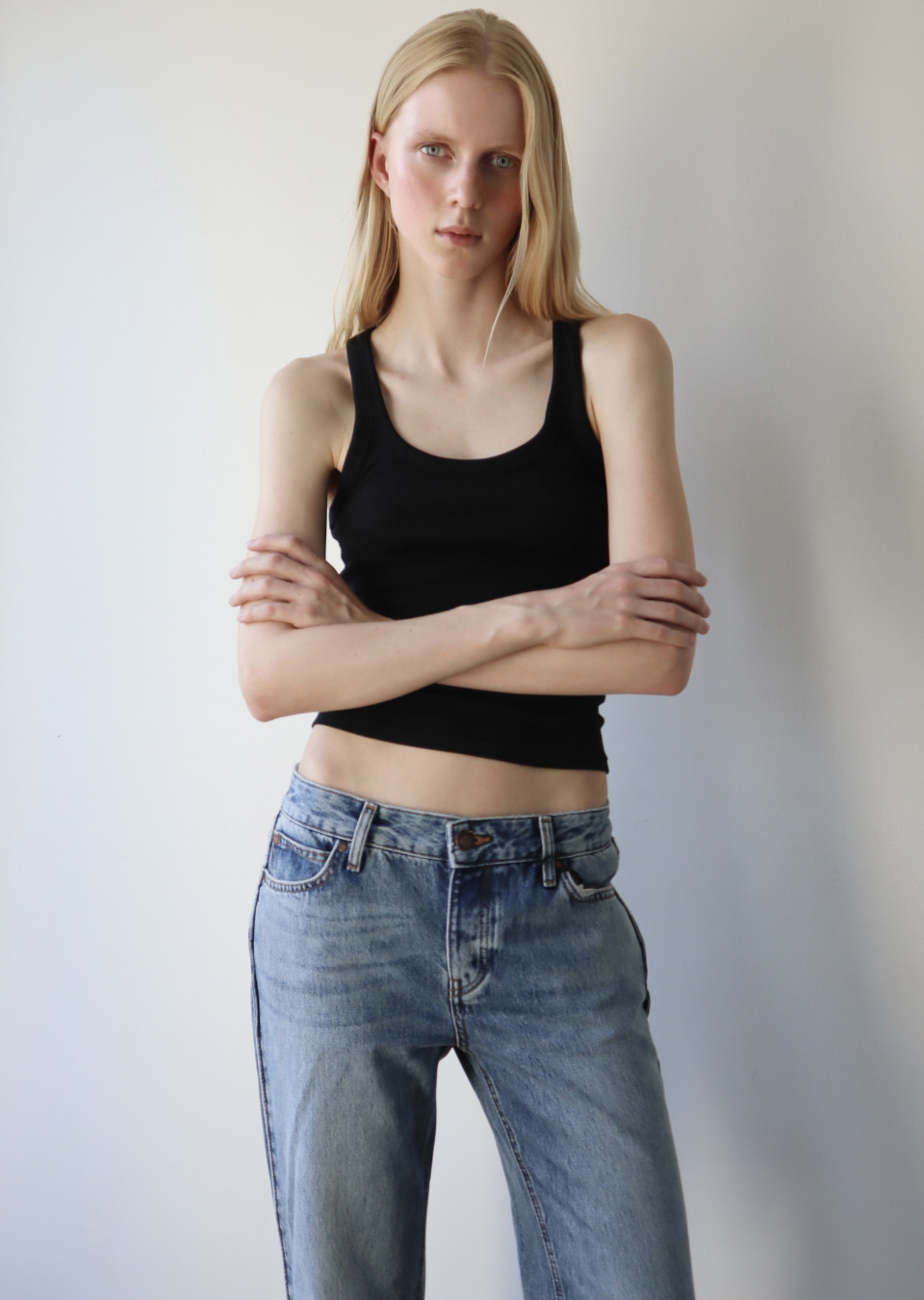 MILLE MARIE