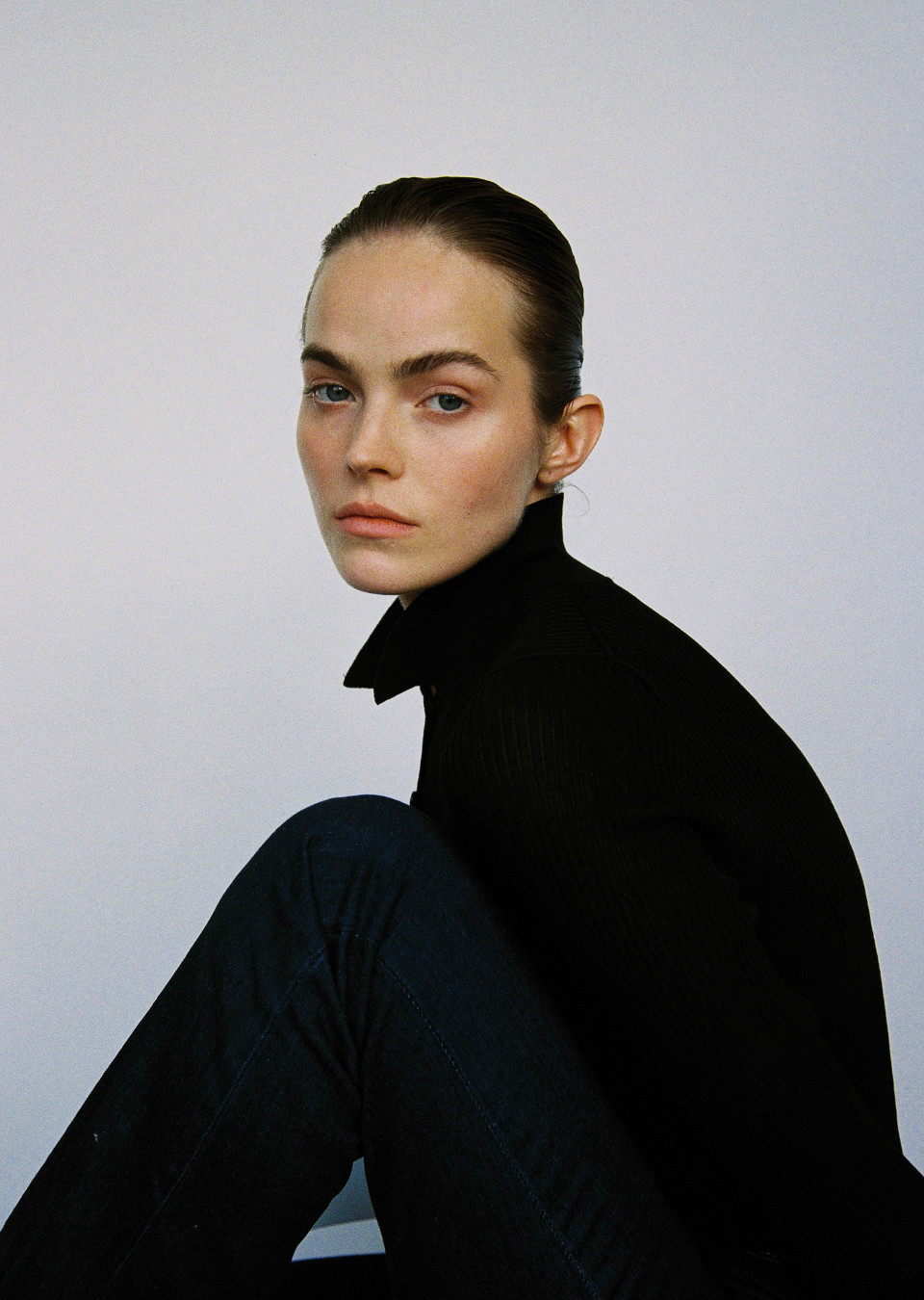 Sofa Lobova