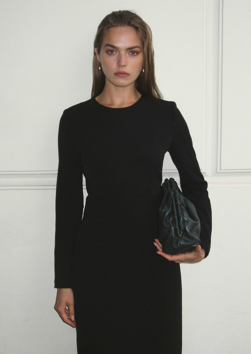 Sofa Lobova