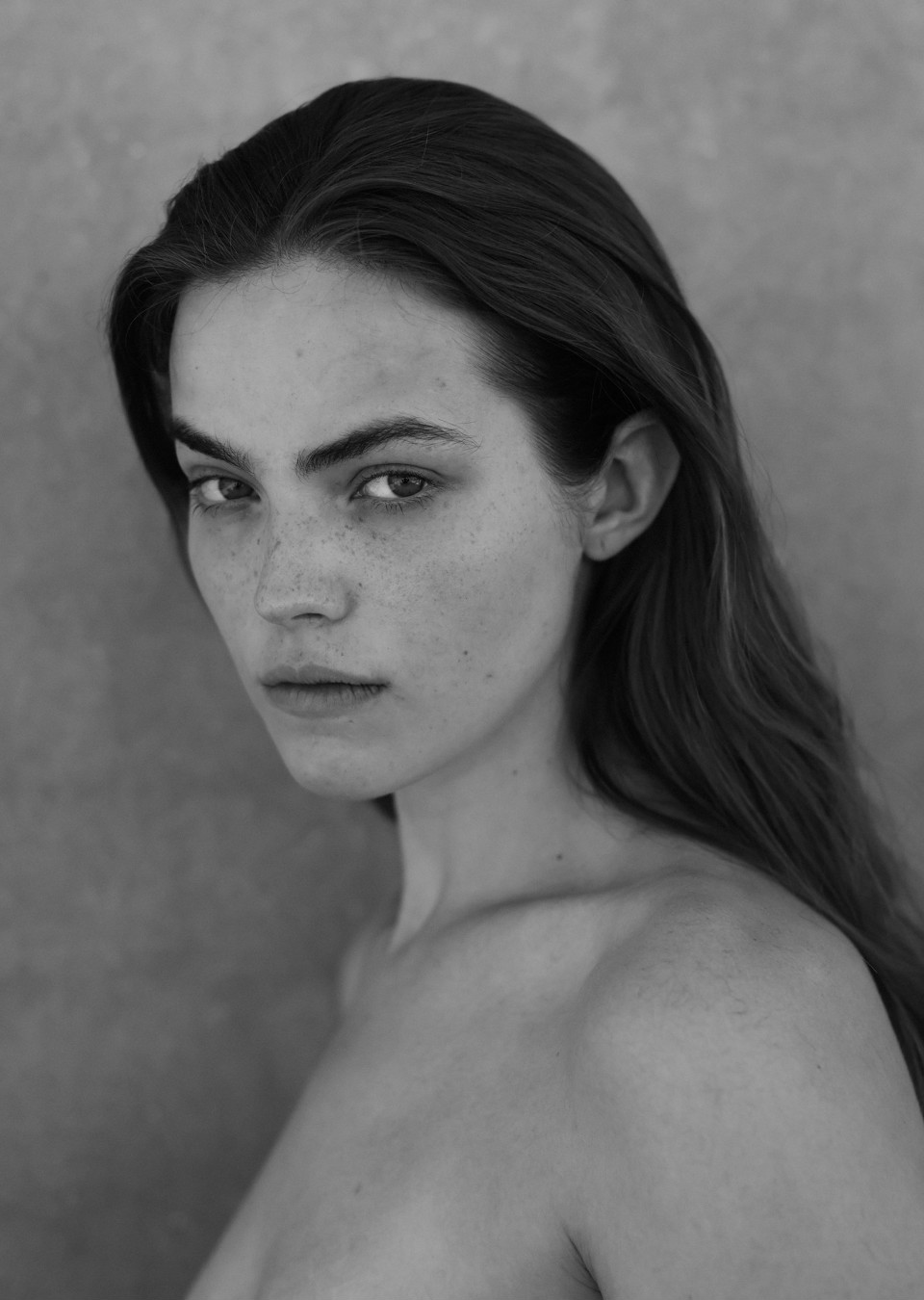 Sofa Lobova