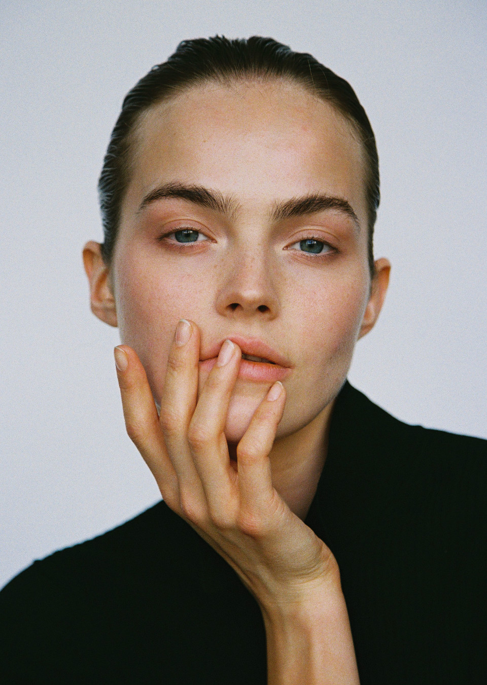 Sofa Lobova